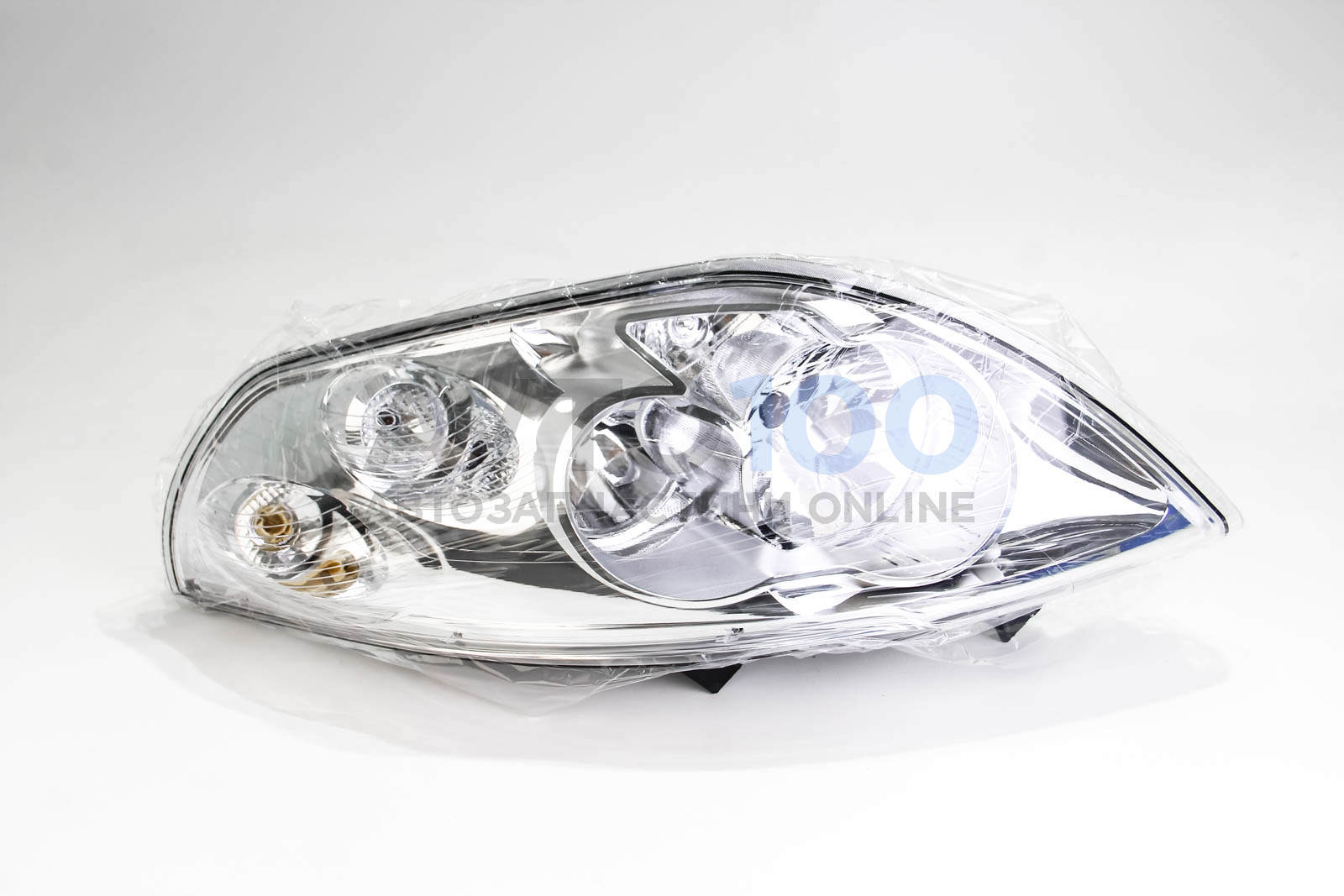 5030277 Autotechteile