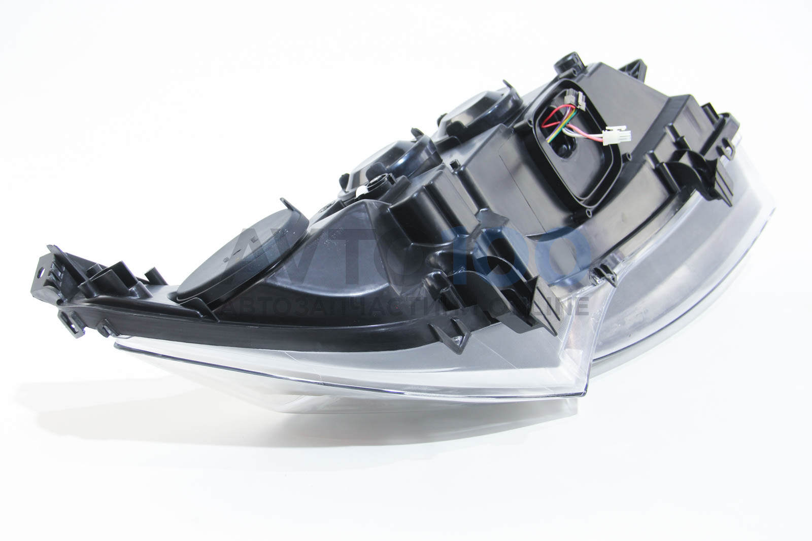 5030281 Autotechteile