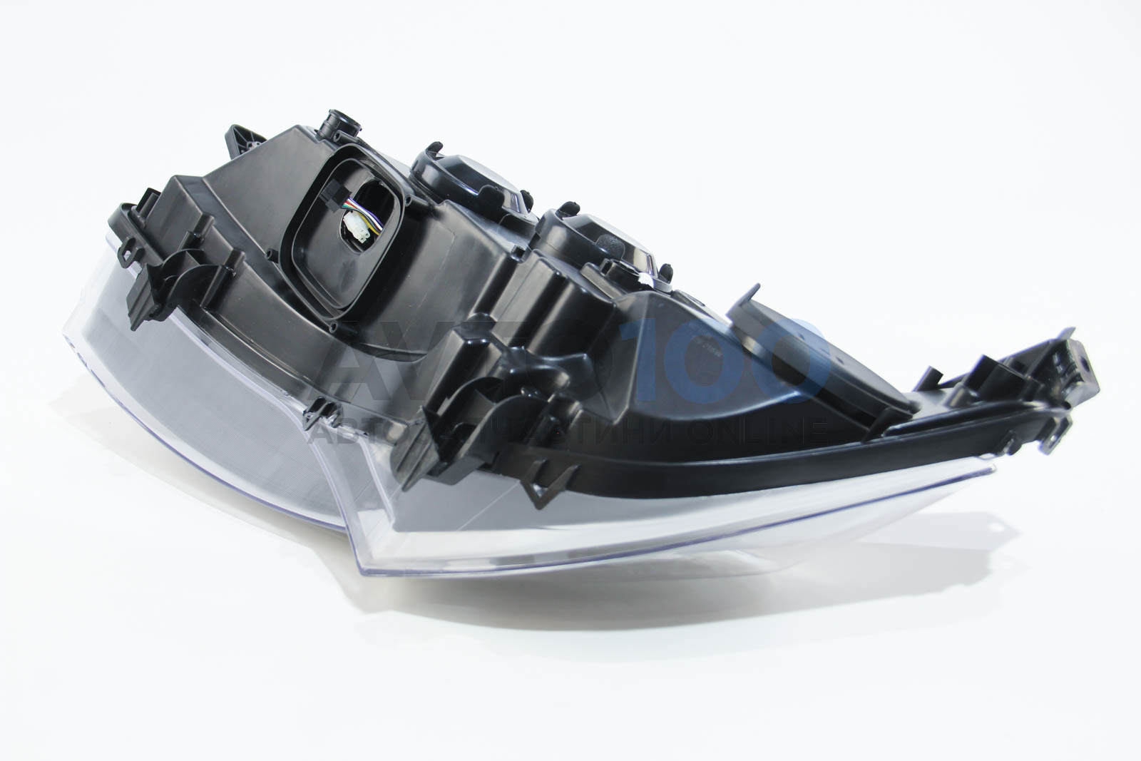 5030282 Autotechteile