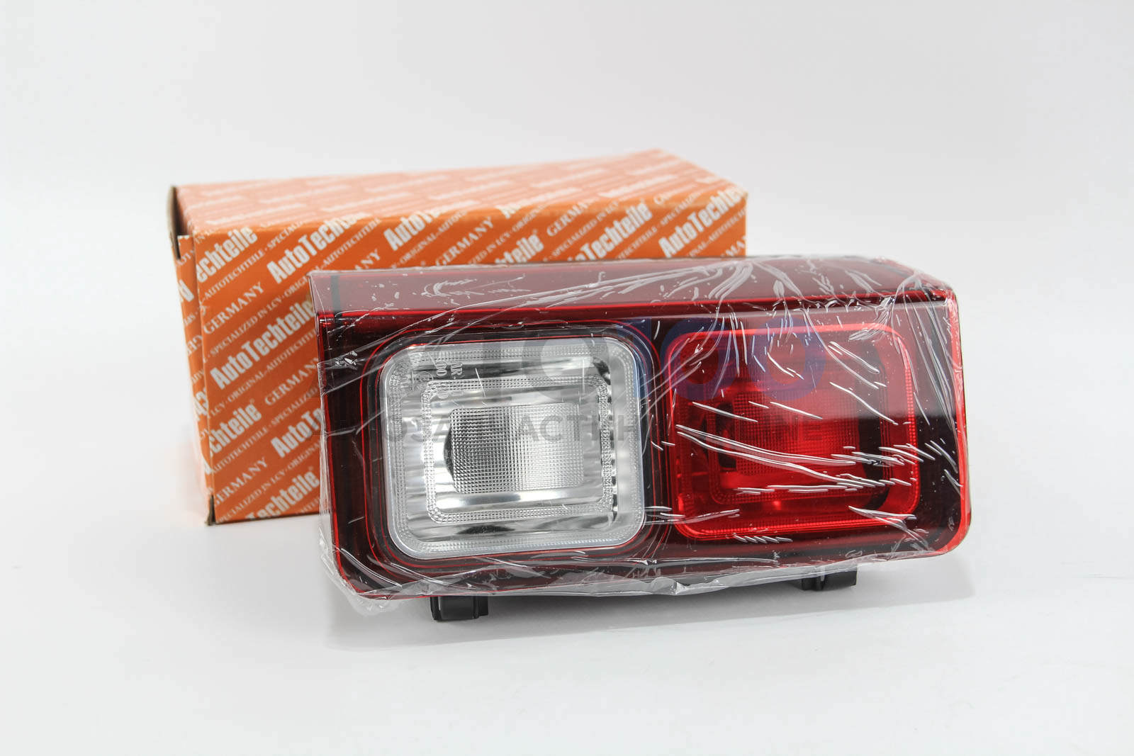 5030286 Autotechteile