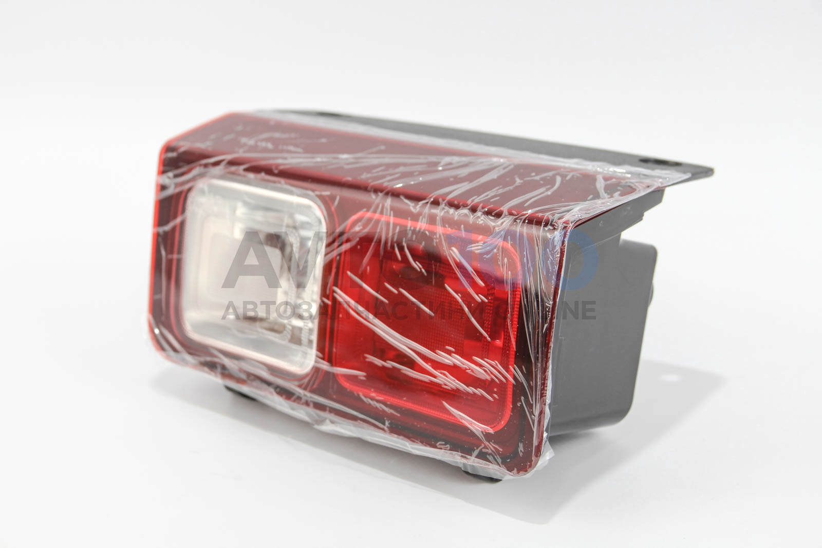 5030286 Autotechteile