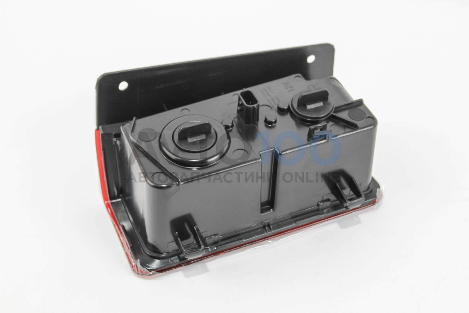 5030286 Autotechteile