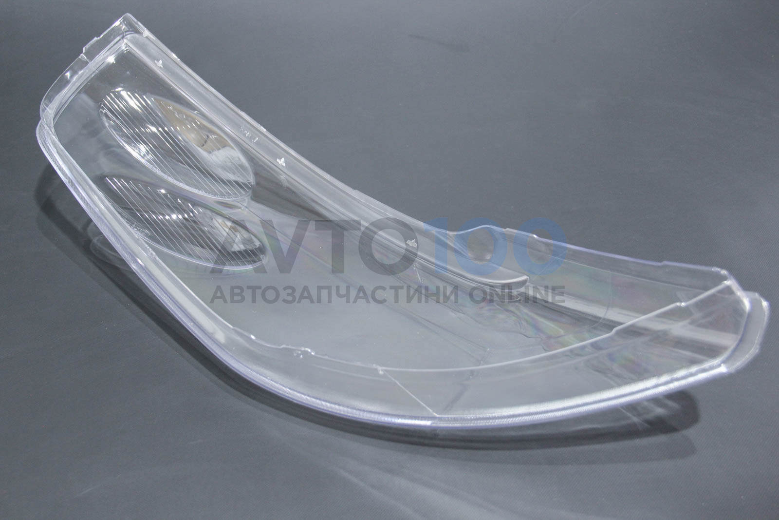 5030288 Autotechteile