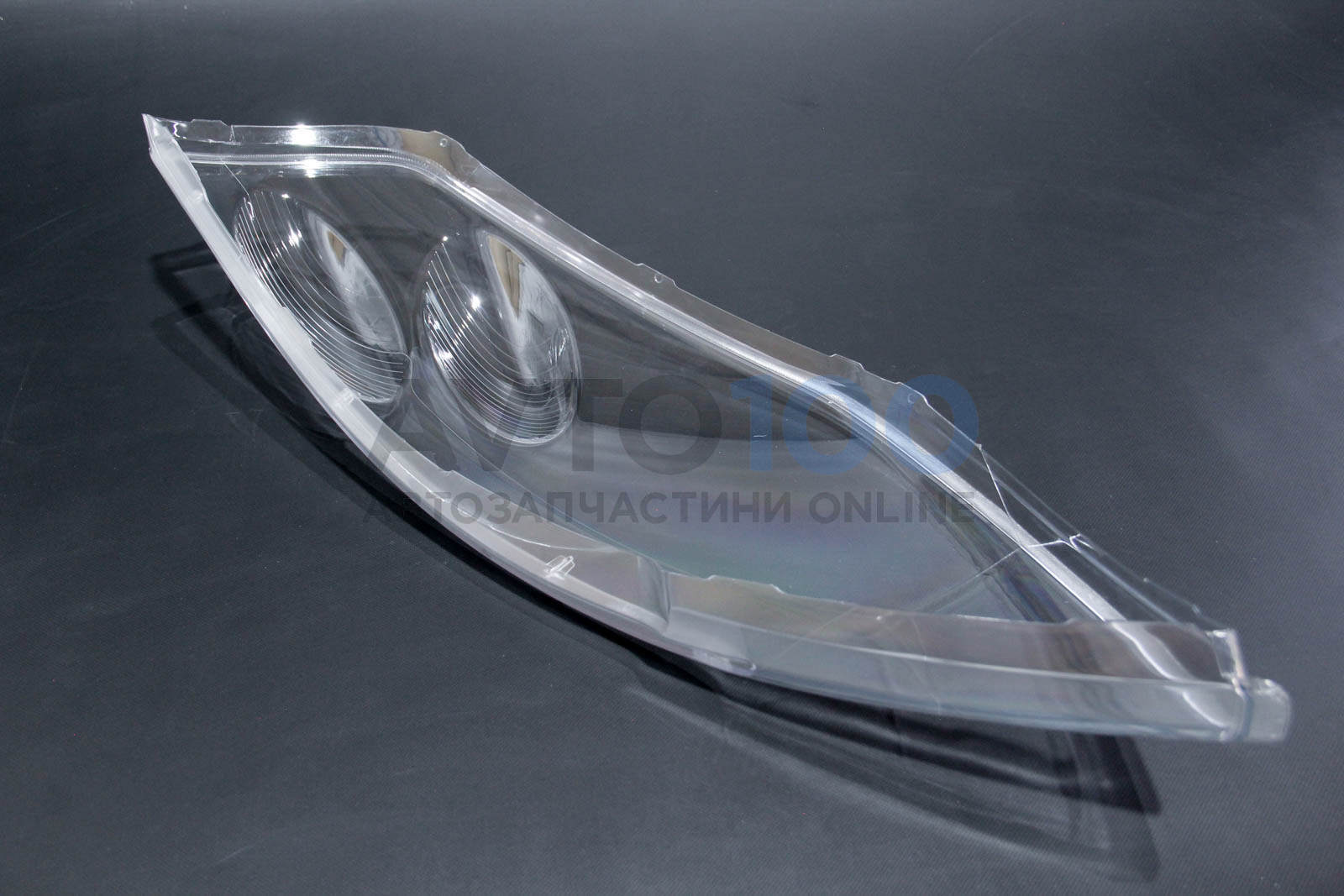5030289 Autotechteile