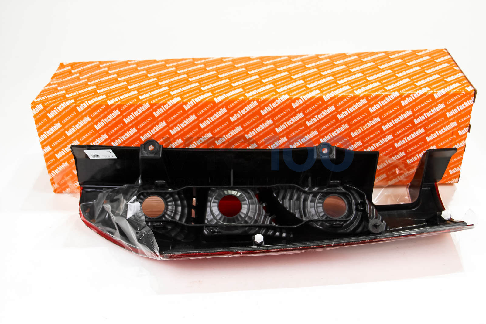 5030337 Autotechteile