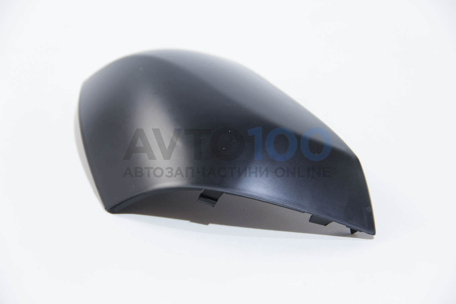 5030506 Autotechteile