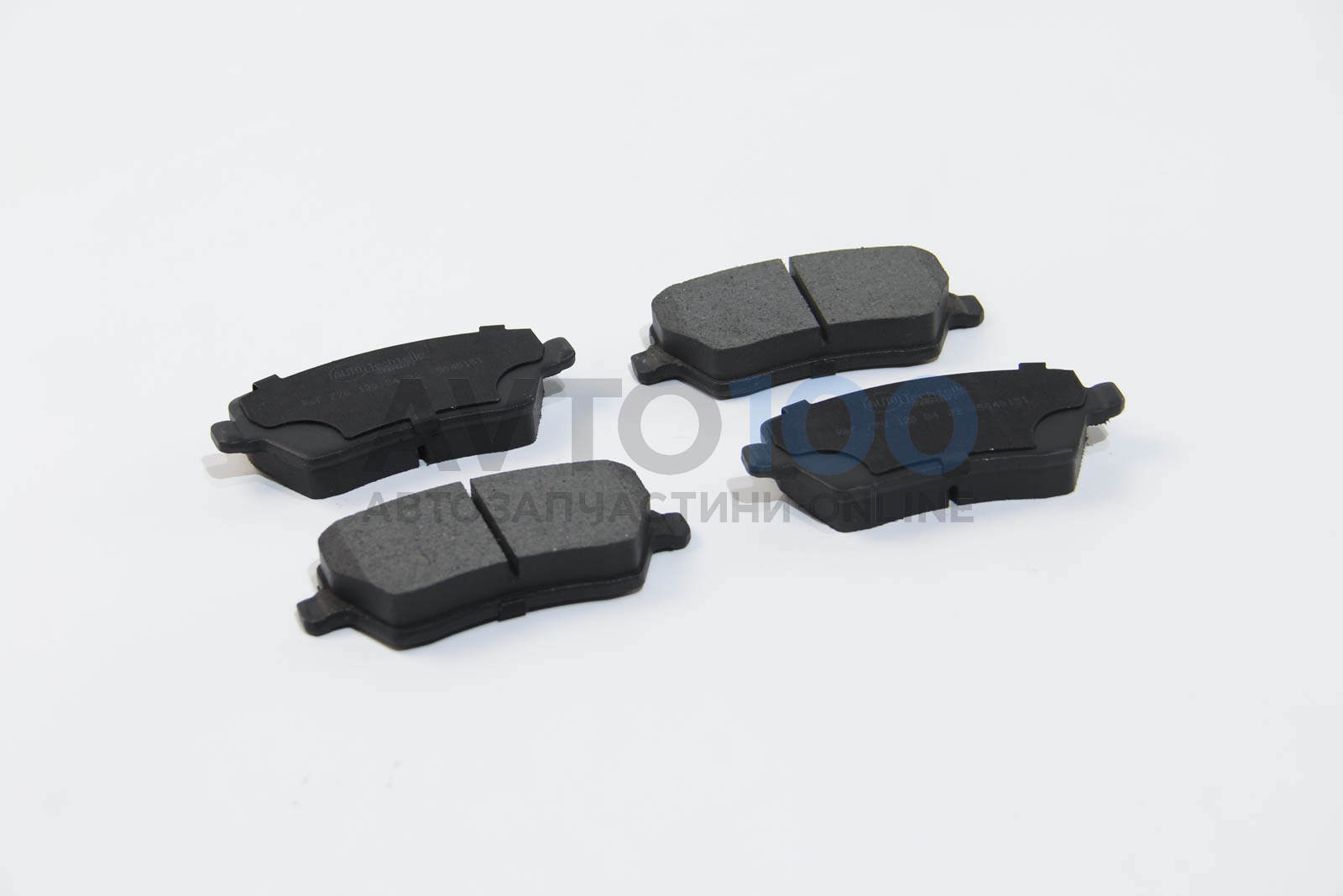 5040151 Autotechteile