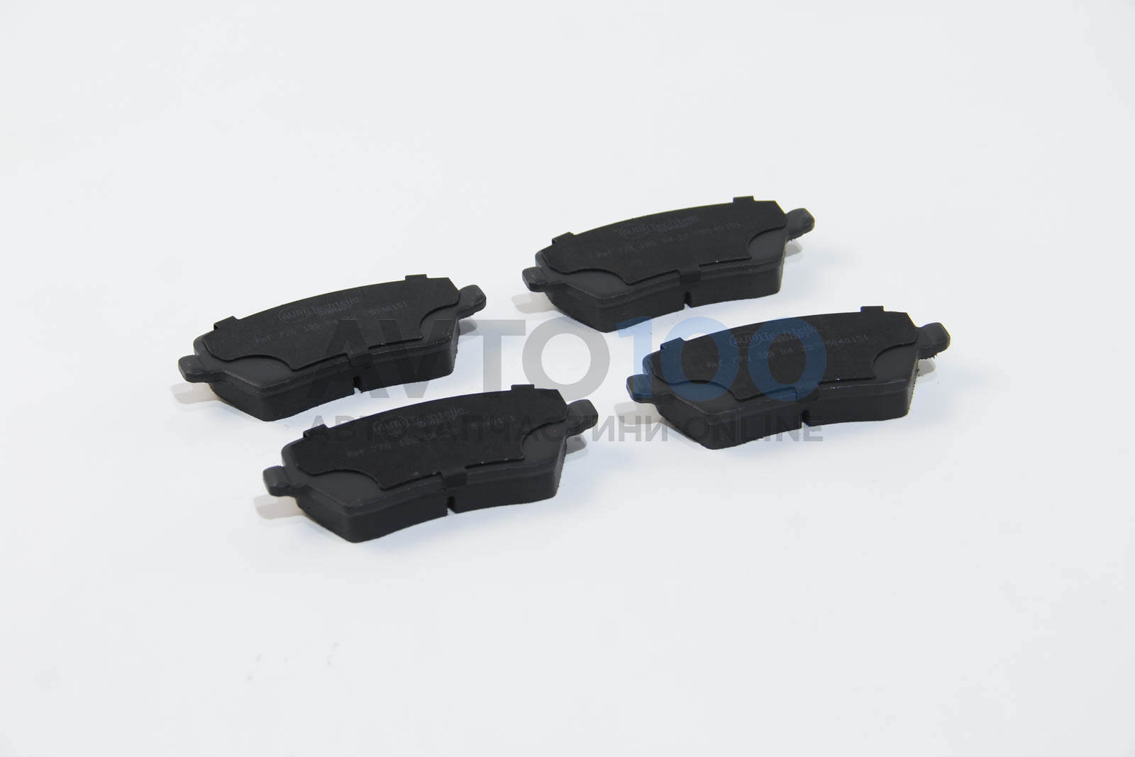 5040151 Autotechteile