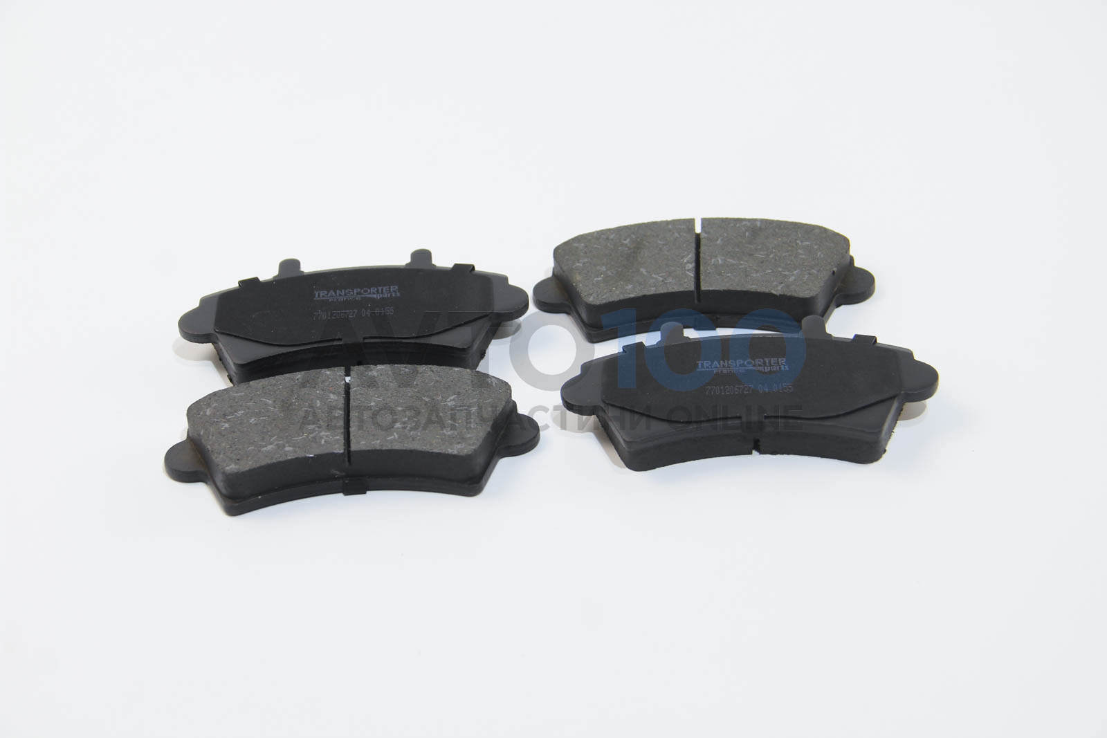 5040155 Autotechteile