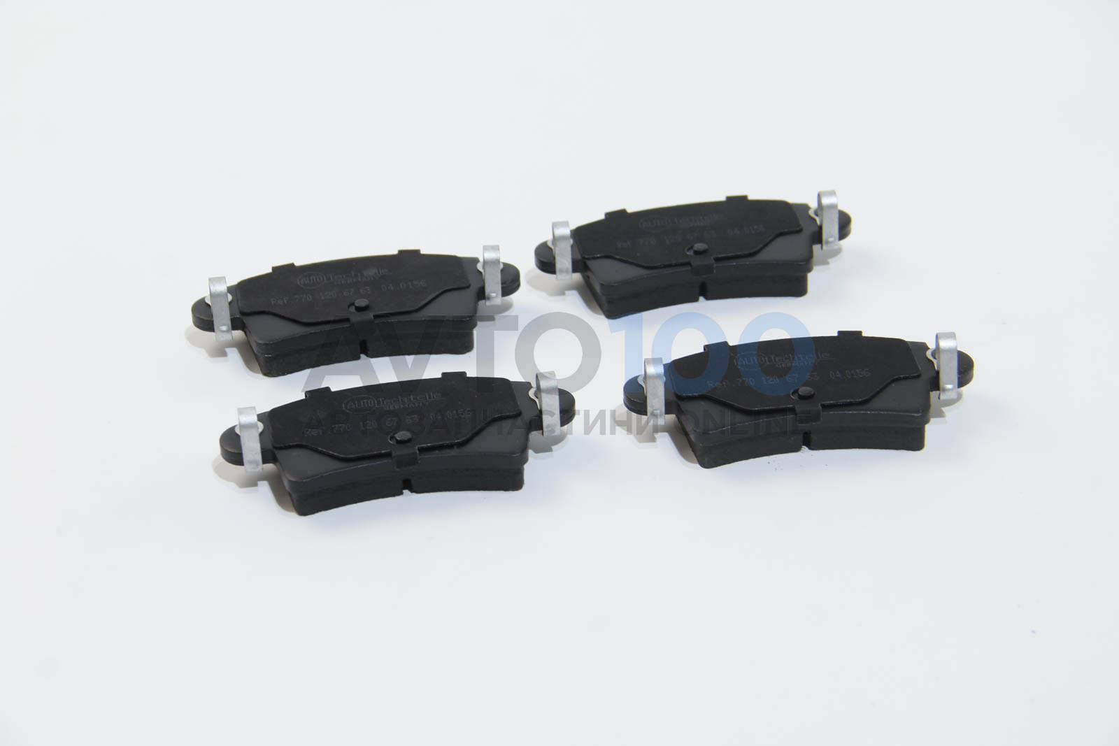 5040156 Autotechteile