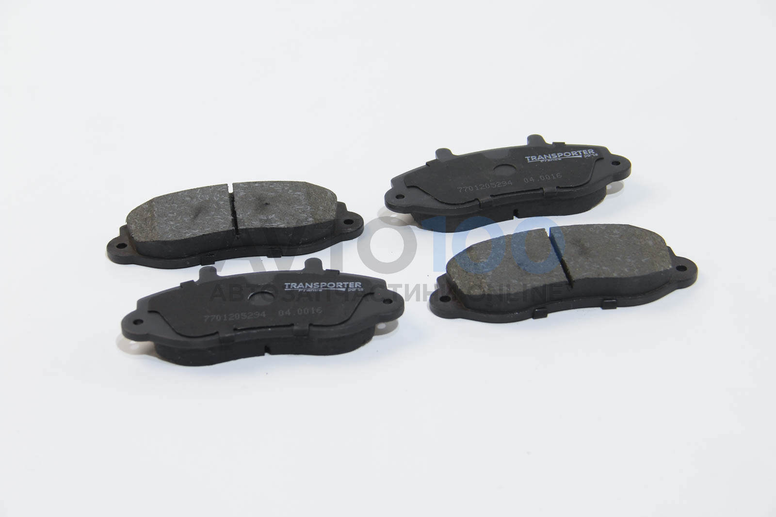 5040157 Autotechteile