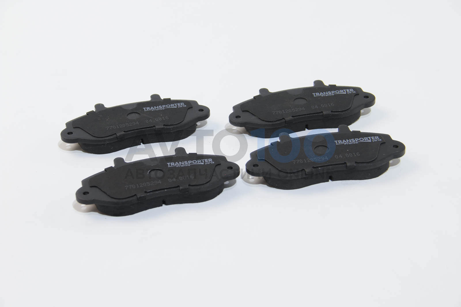5040157 Autotechteile