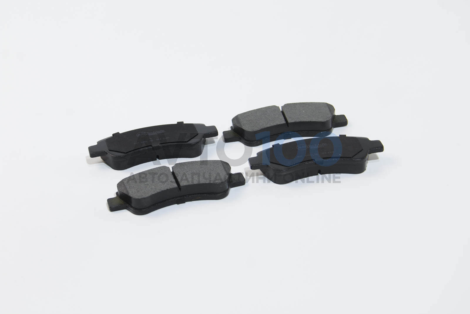 5040160 Autotechteile
