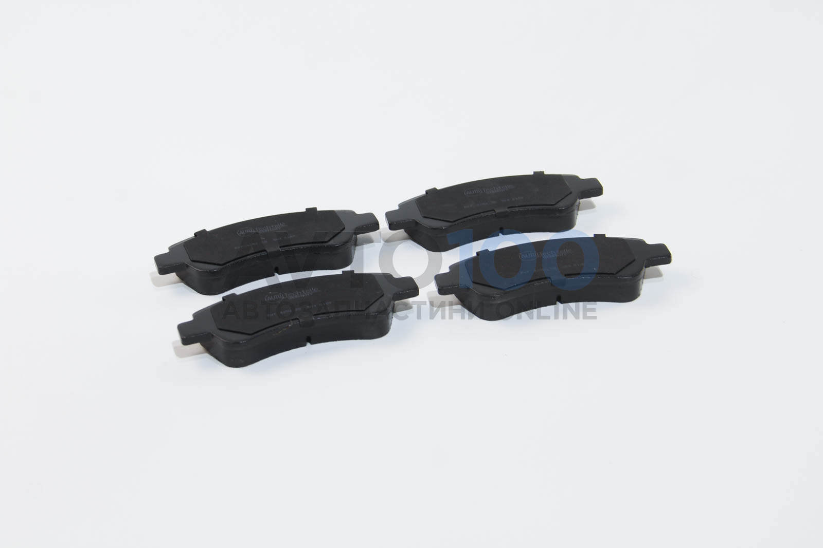 5040160 Autotechteile