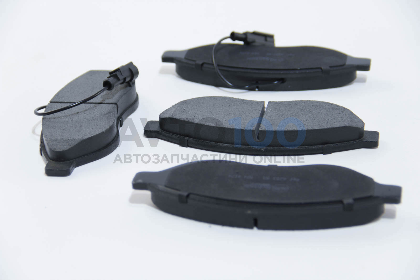 5040174 Autotechteile