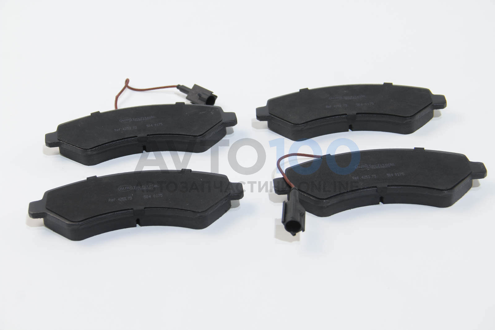 5040175 Autotechteile