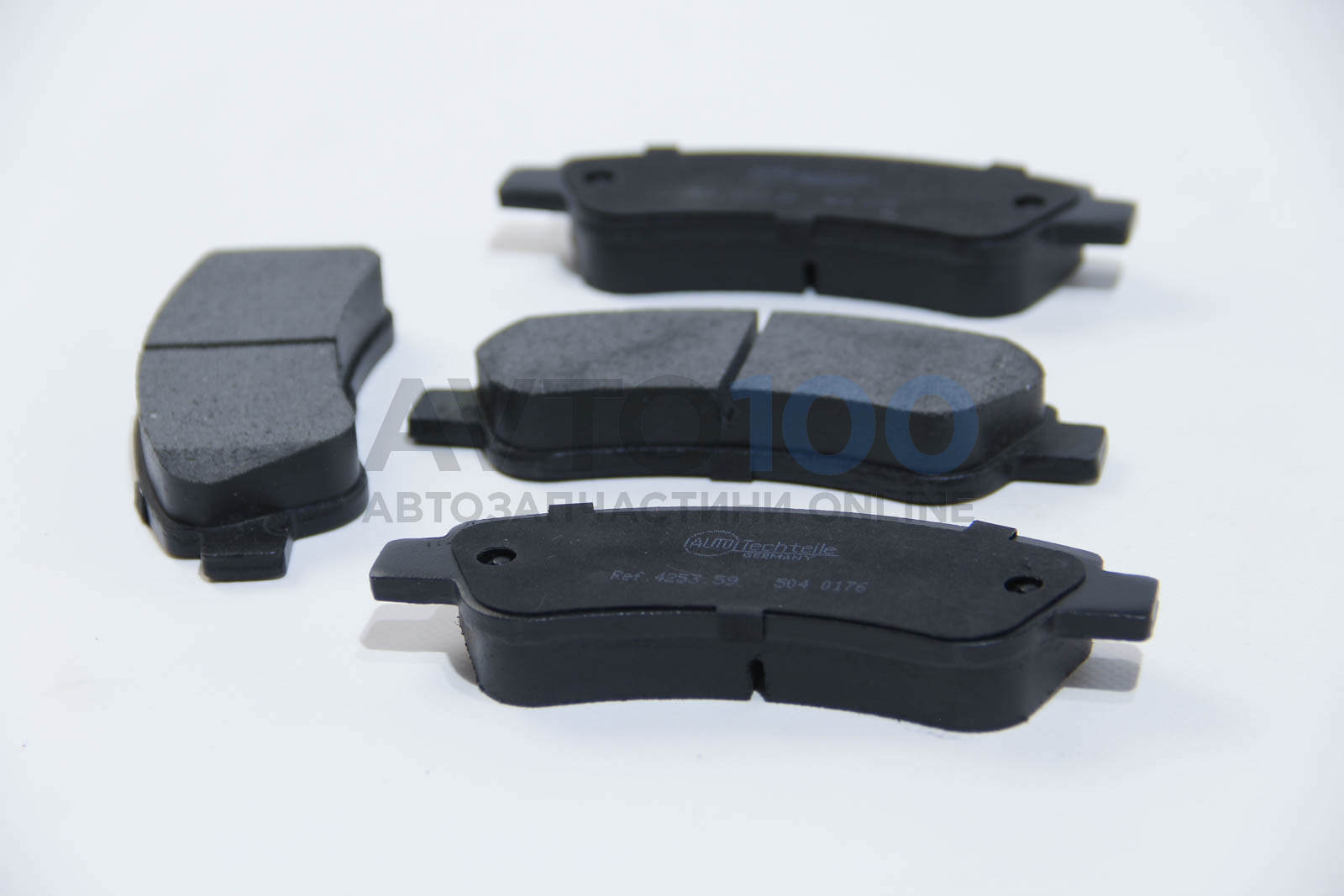 5040176 Autotechteile