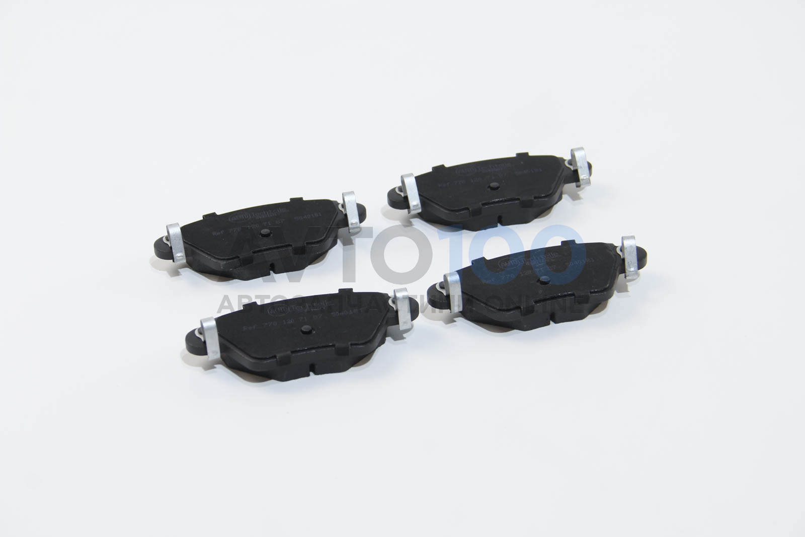 5040181 Autotechteile