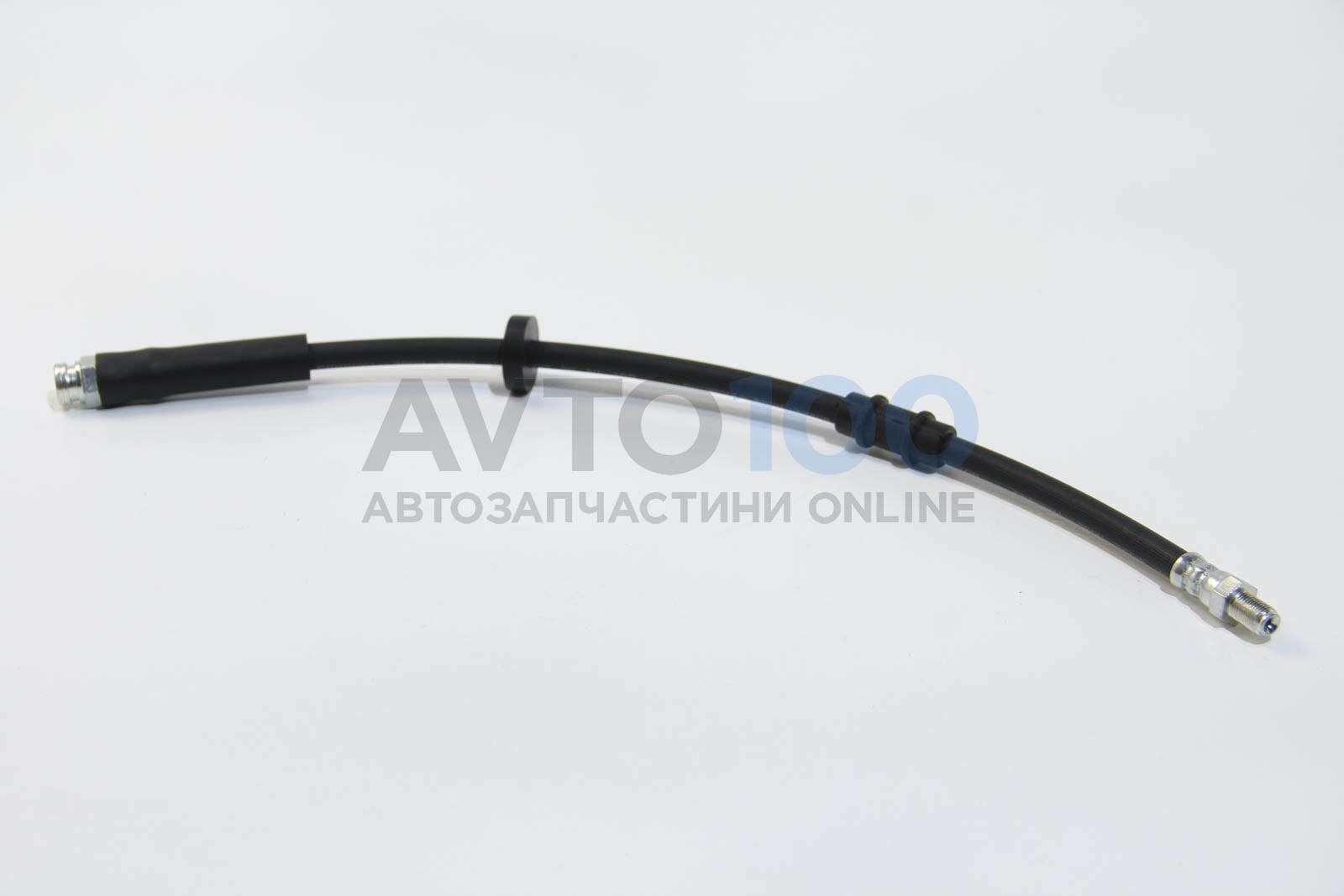 5040300 Autotechteile