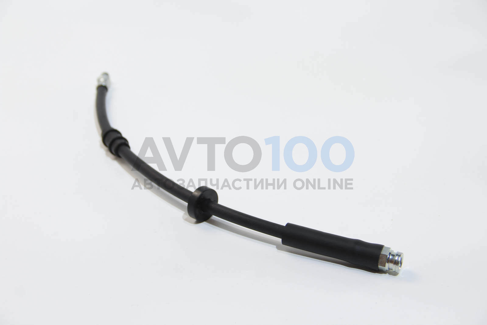 5040300 Autotechteile
