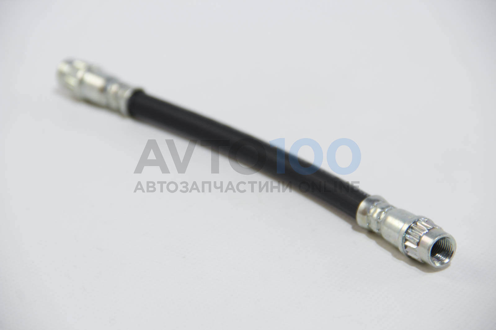 5040314 Autotechteile