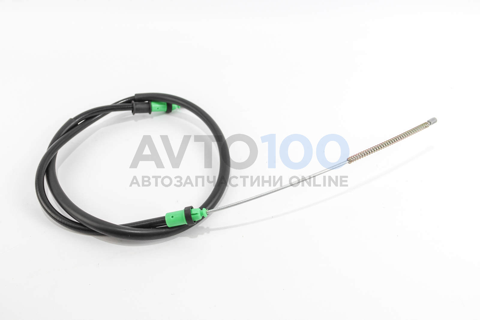 5040400 Autotechteile