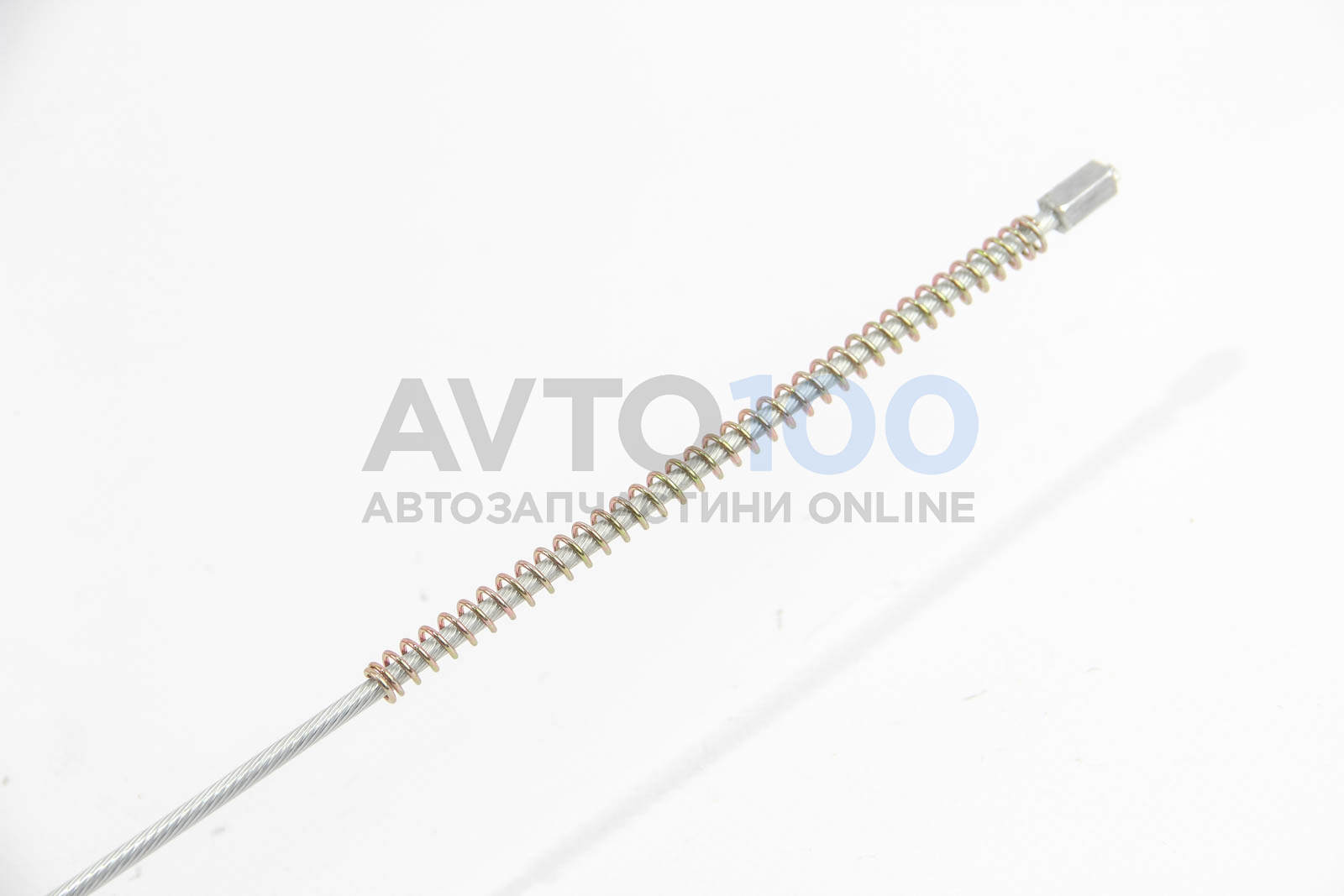 5040400 Autotechteile