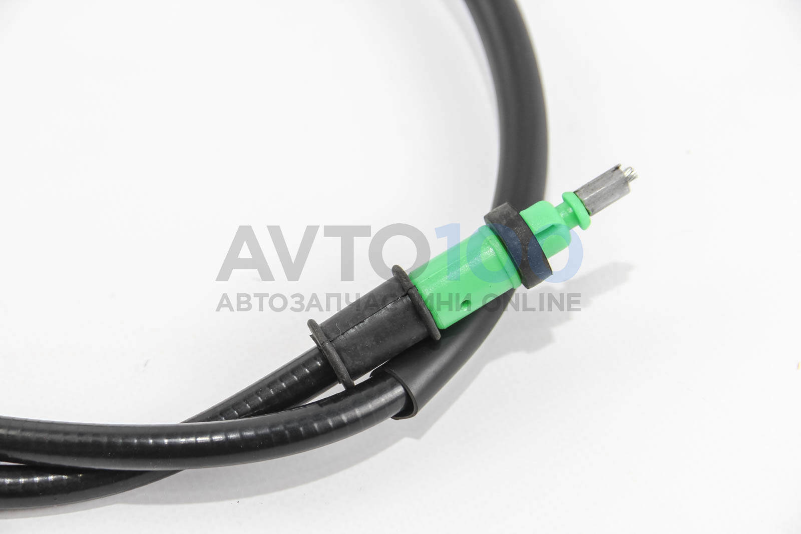 5040400 Autotechteile