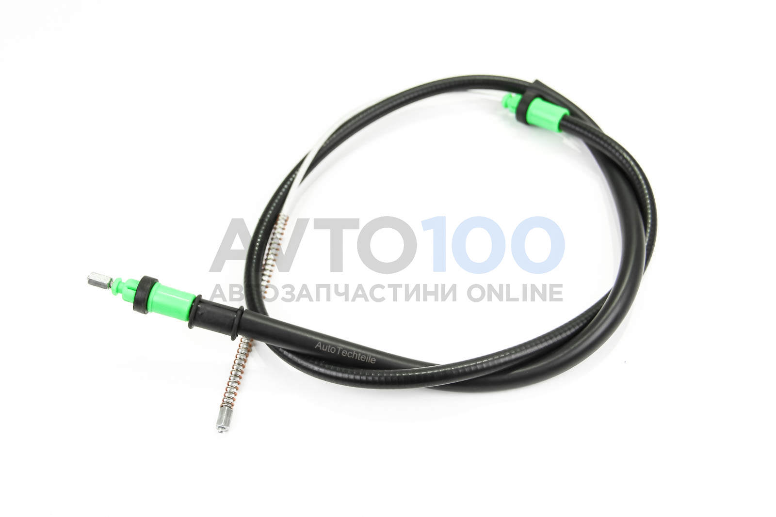 5040401 Autotechteile