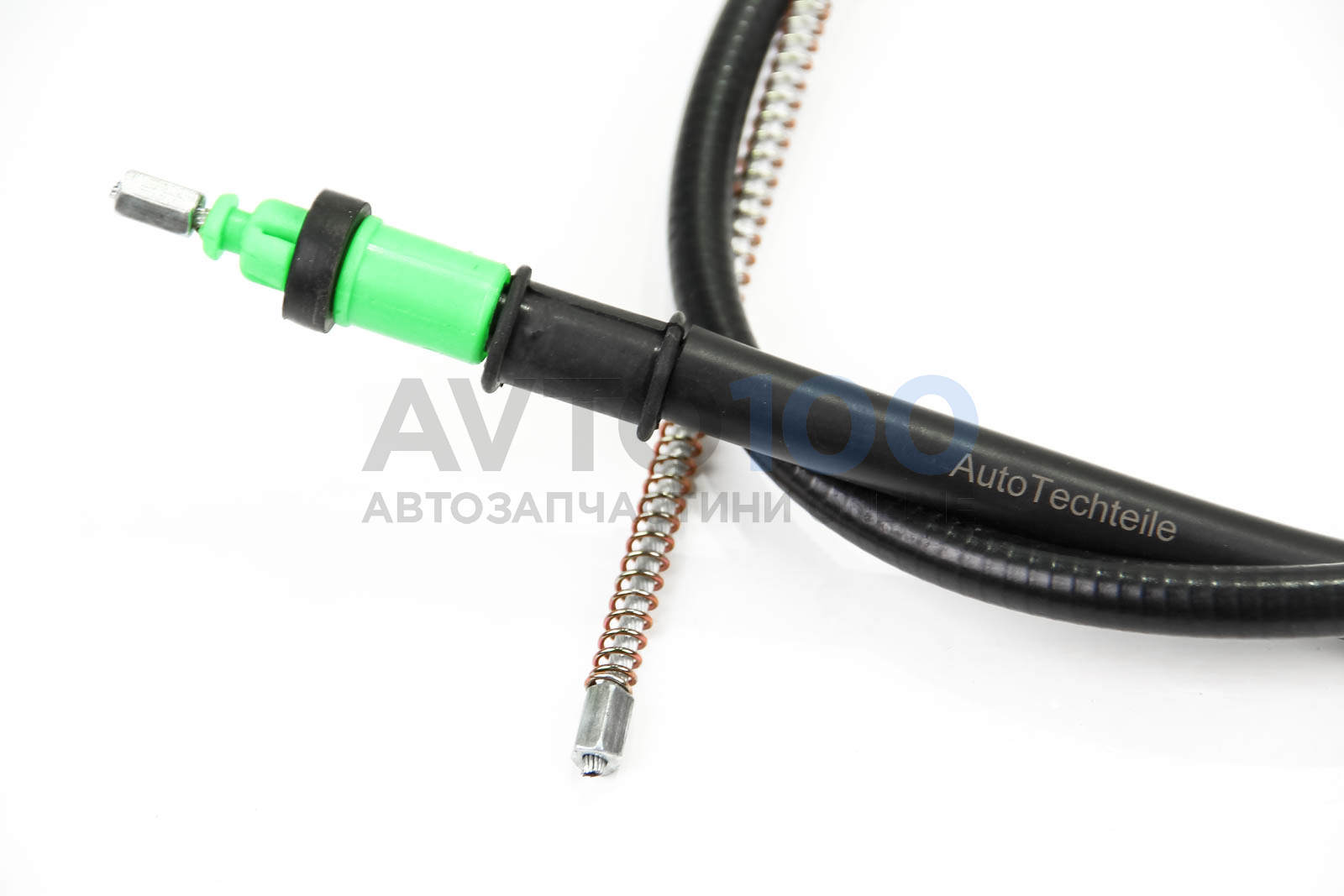 5040401 Autotechteile