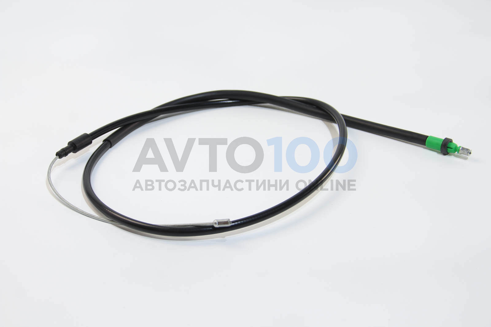 5040406 Autotechteile