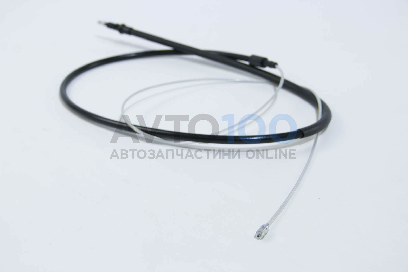 5040409 Autotechteile