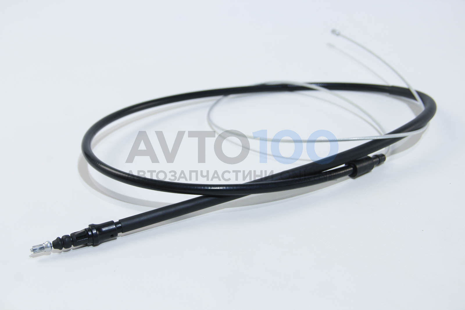5040409 Autotechteile
