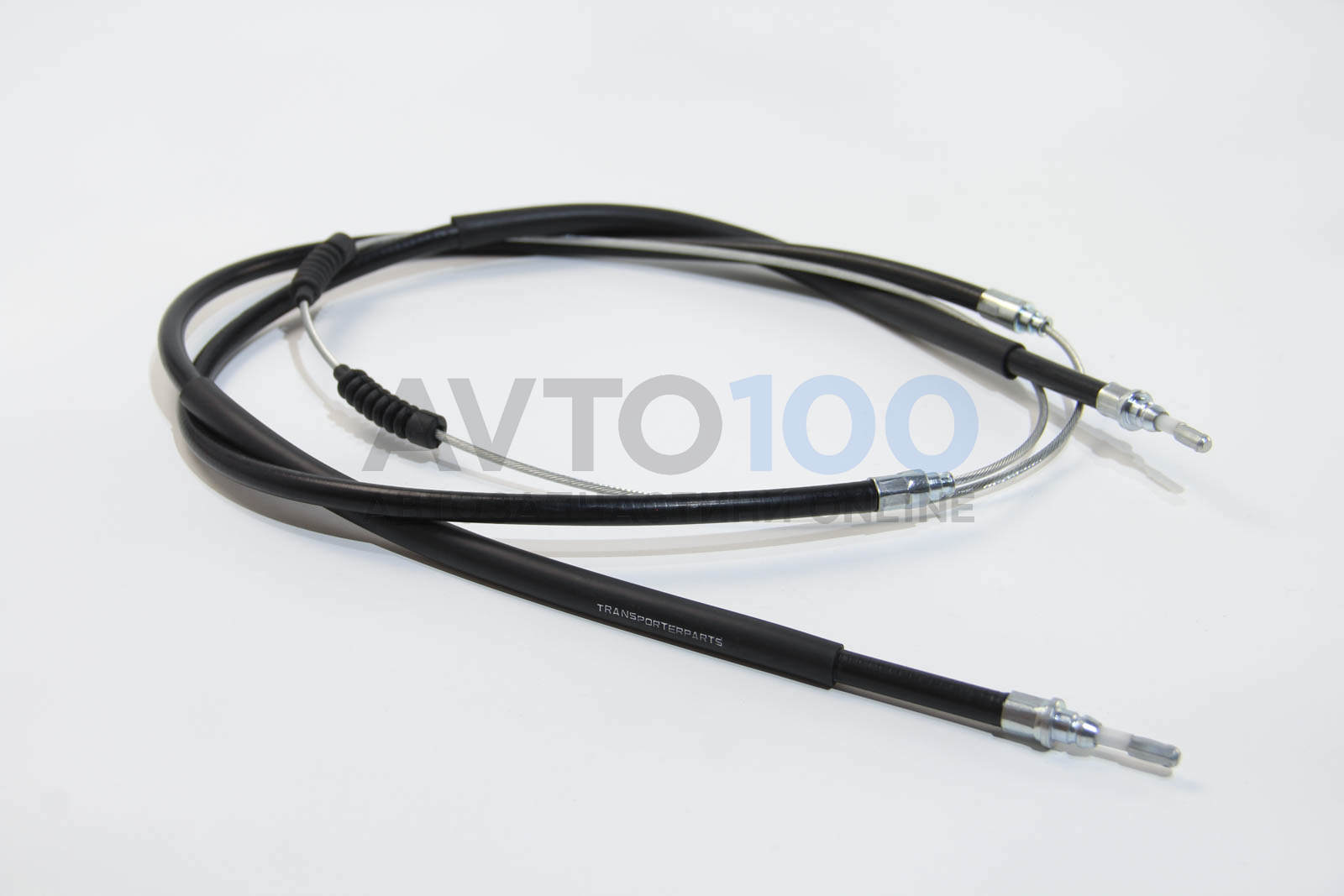 5040412 Autotechteile