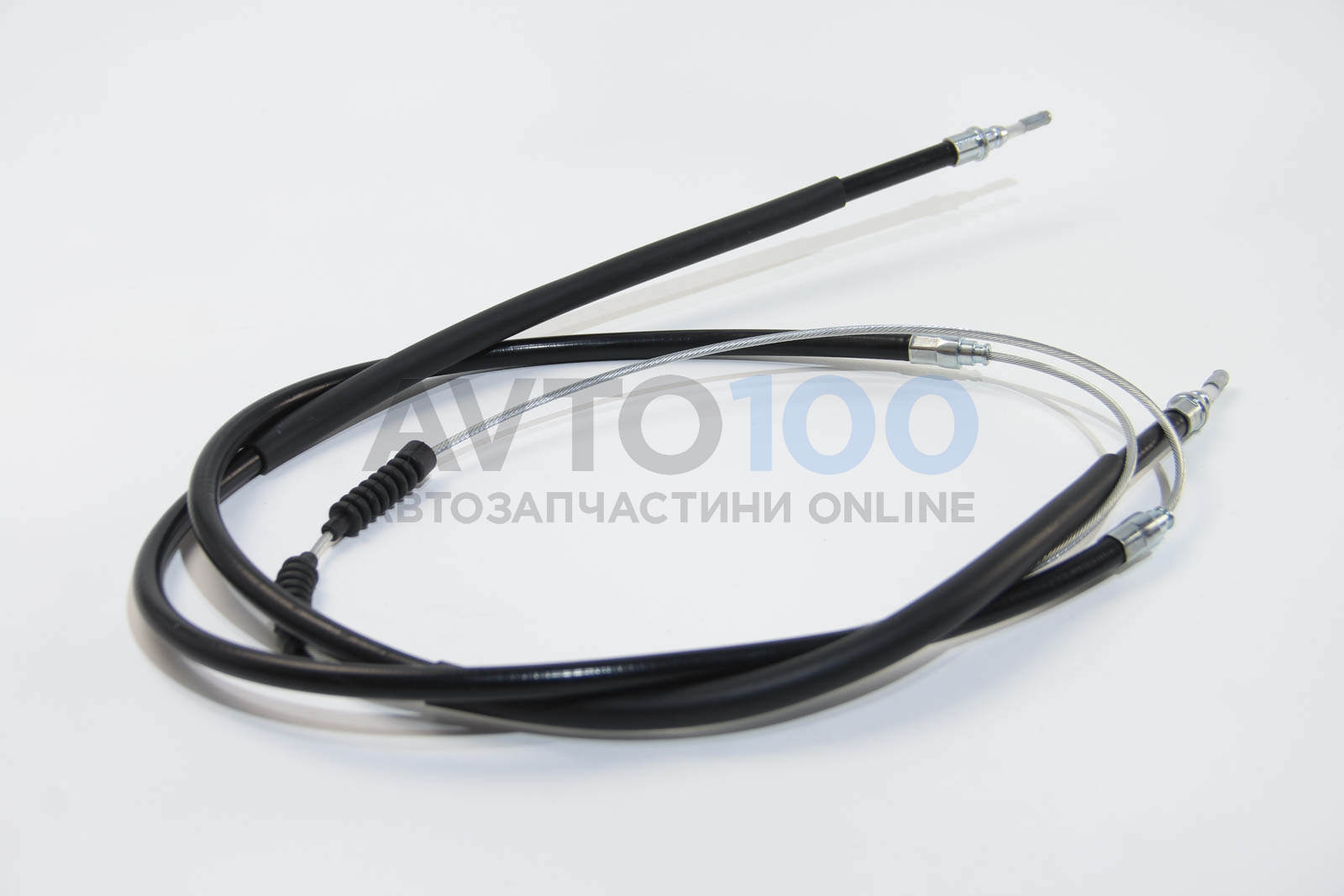 5040412 Autotechteile