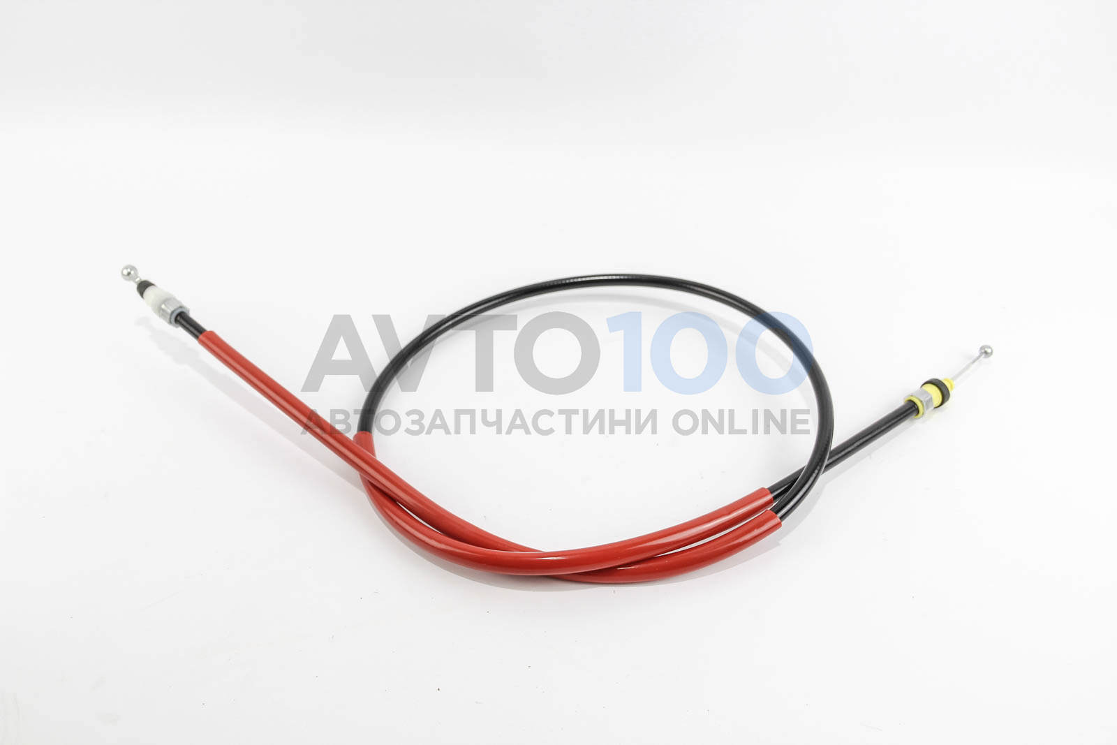 5040415 Autotechteile