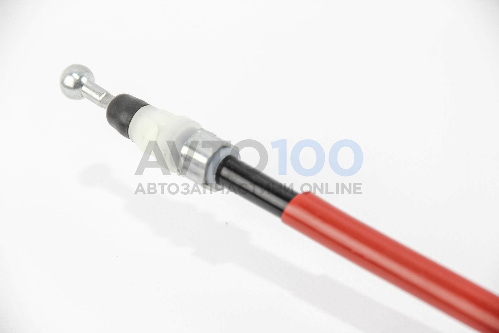 5040415 Autotechteile