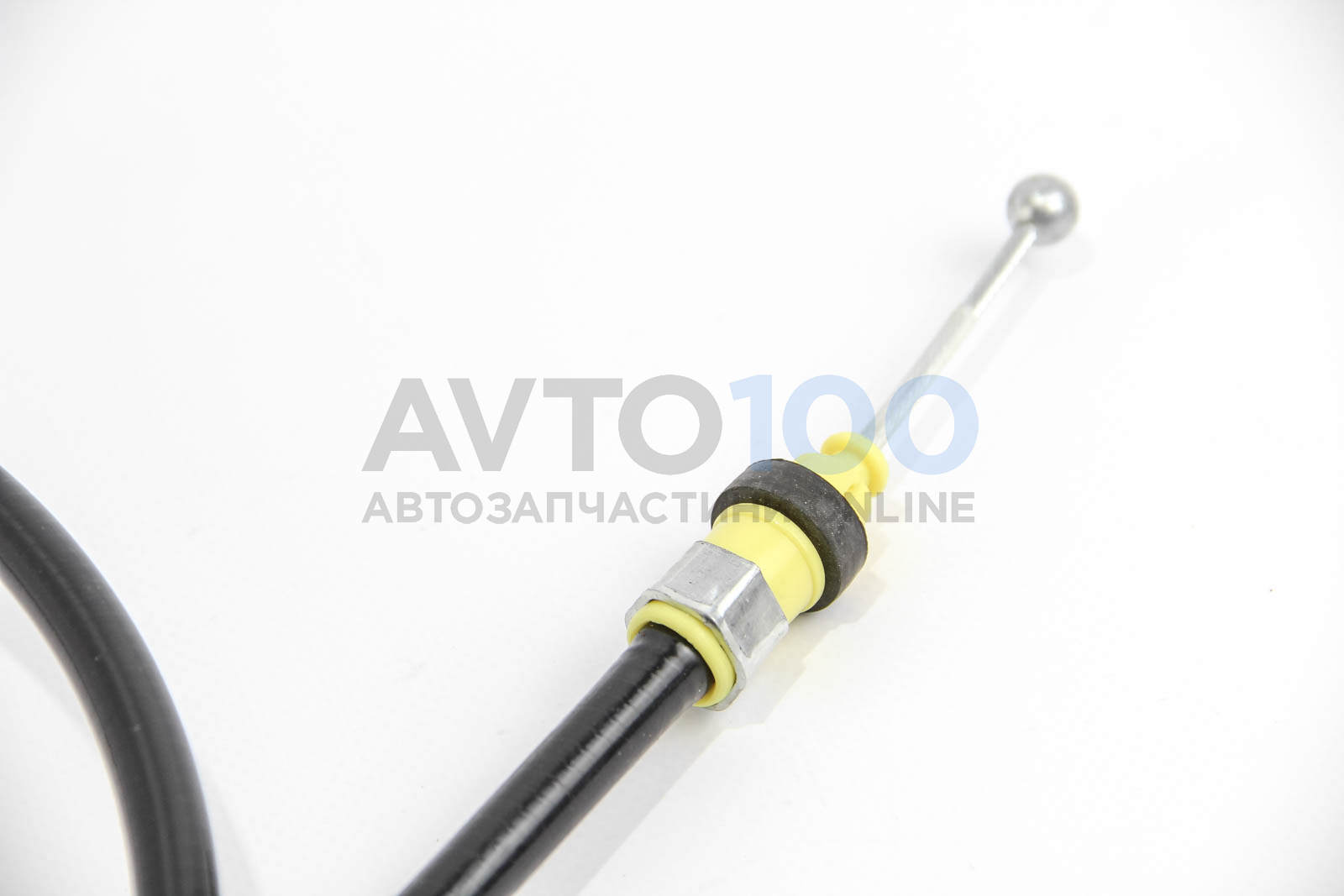 5040415 Autotechteile