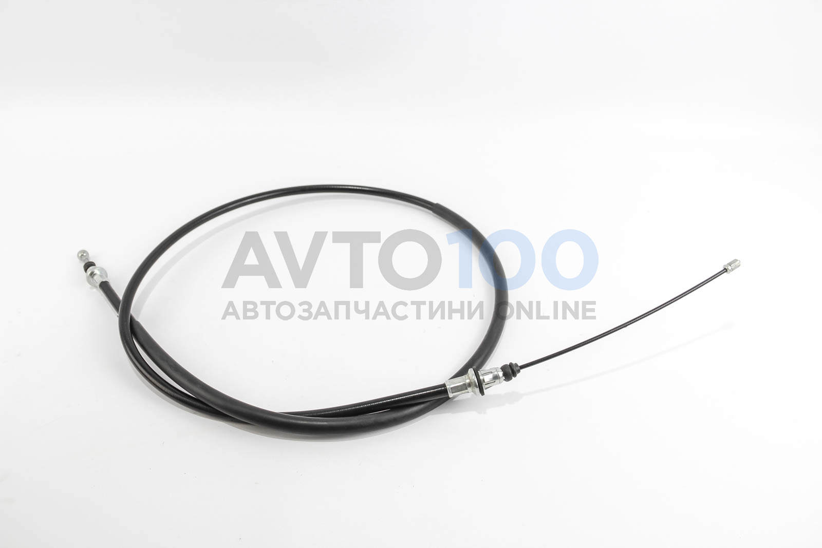 5040416 Autotechteile
