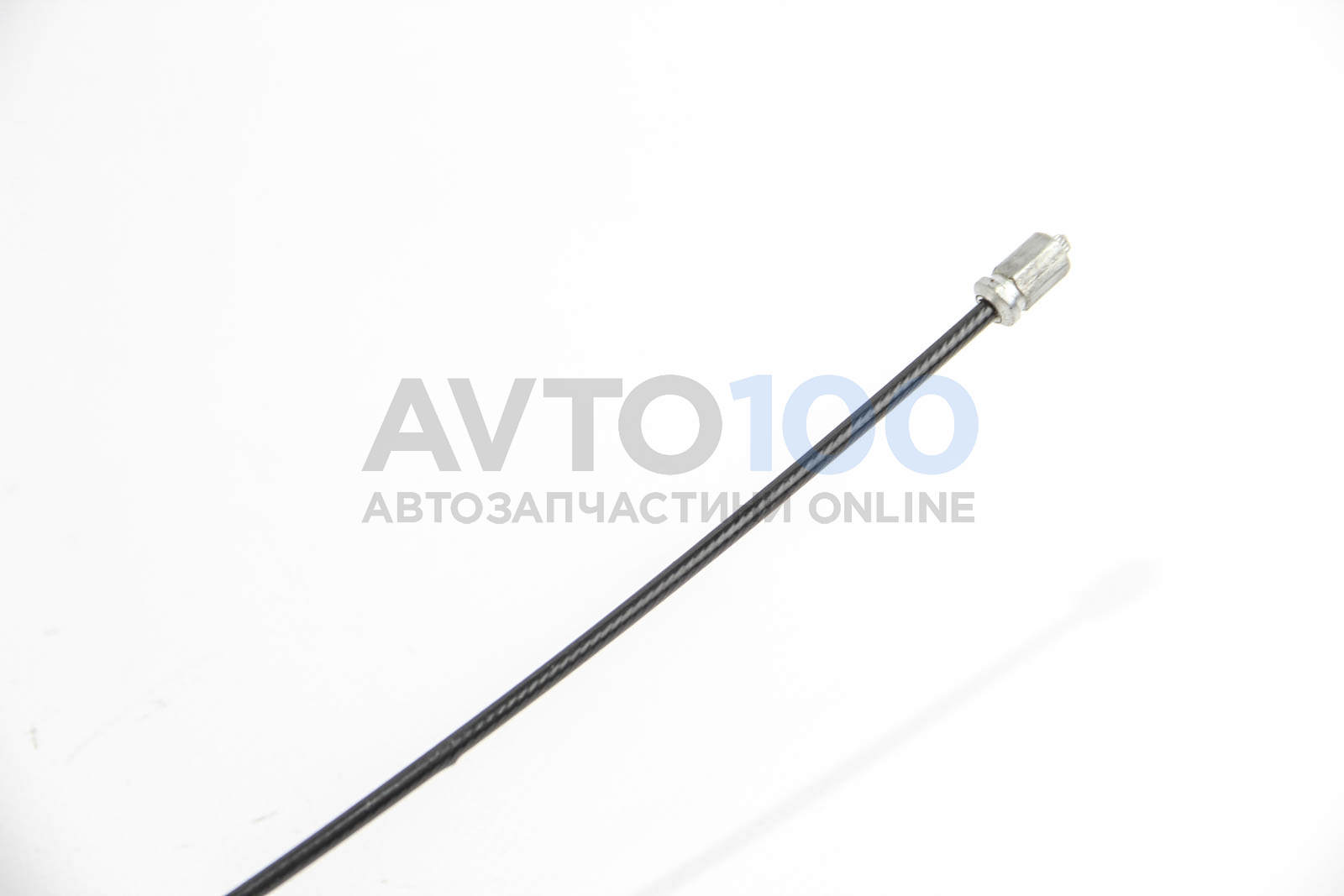 5040416 Autotechteile