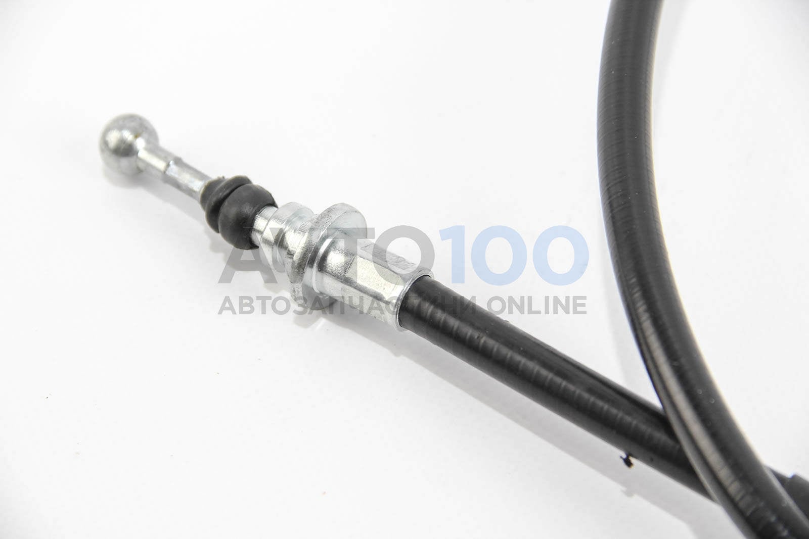 5040416 Autotechteile