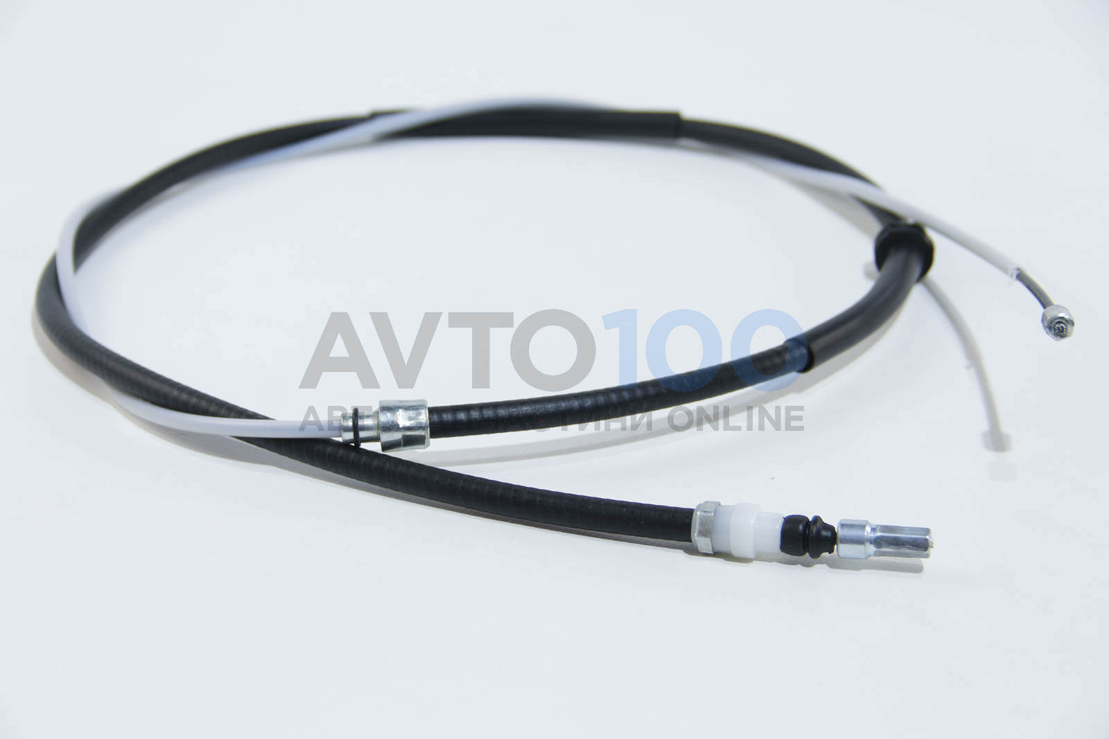 5040424 Autotechteile