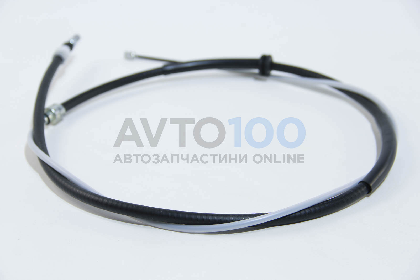 5040424 Autotechteile