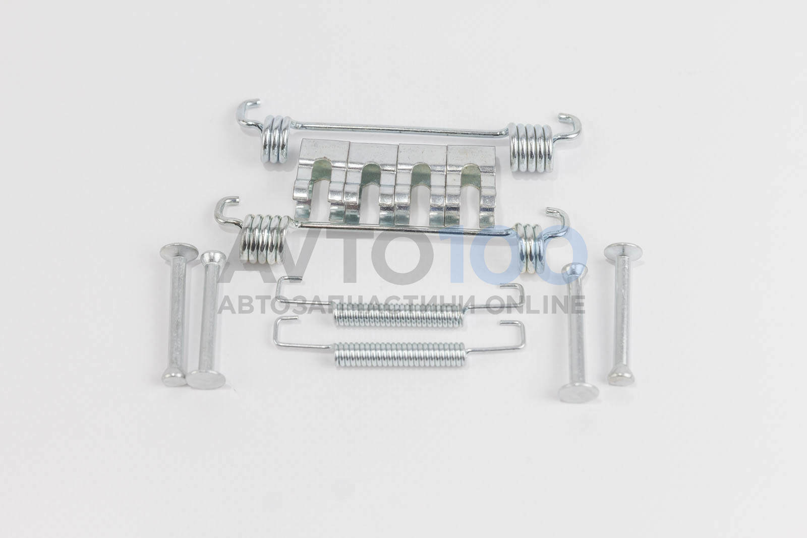 5040701 Autotechteile