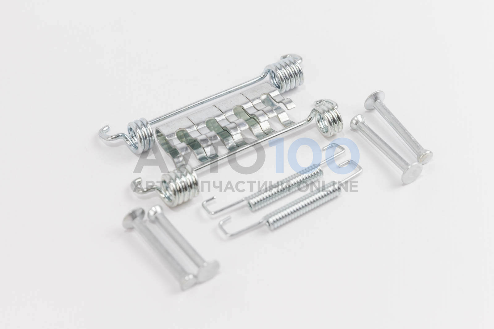 5040701 Autotechteile