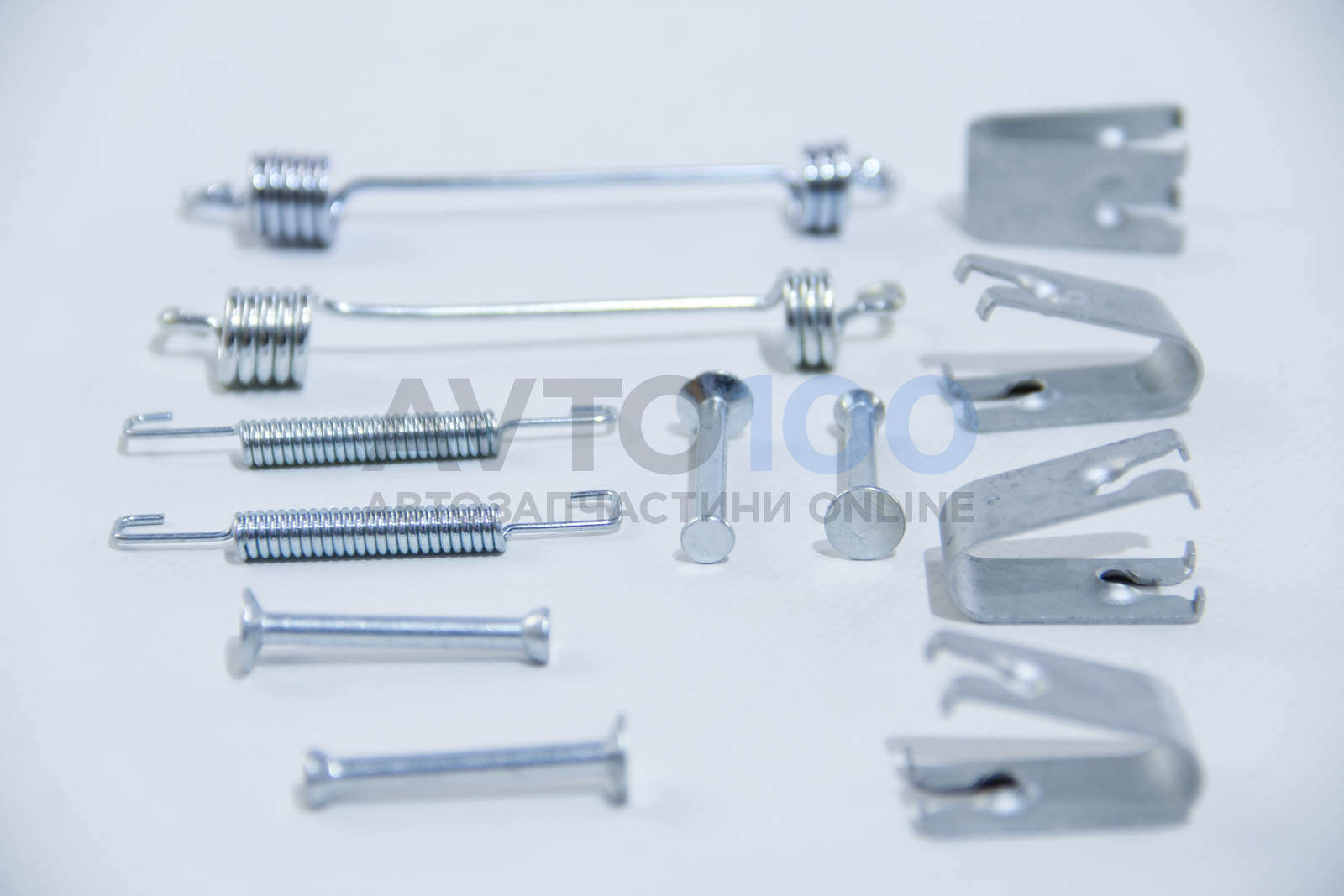 5040703 Autotechteile