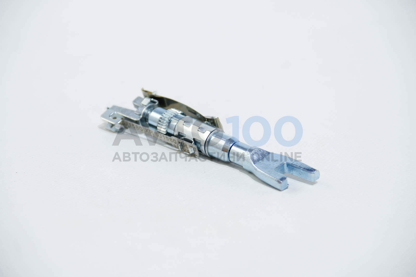 5040750 Autotechteile