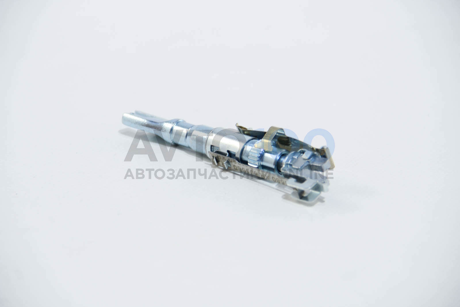 5040750 Autotechteile