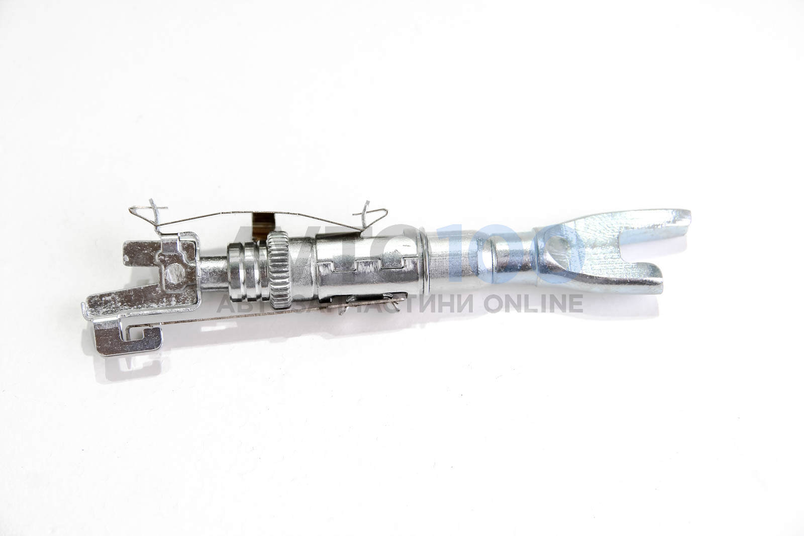 5040751 Autotechteile