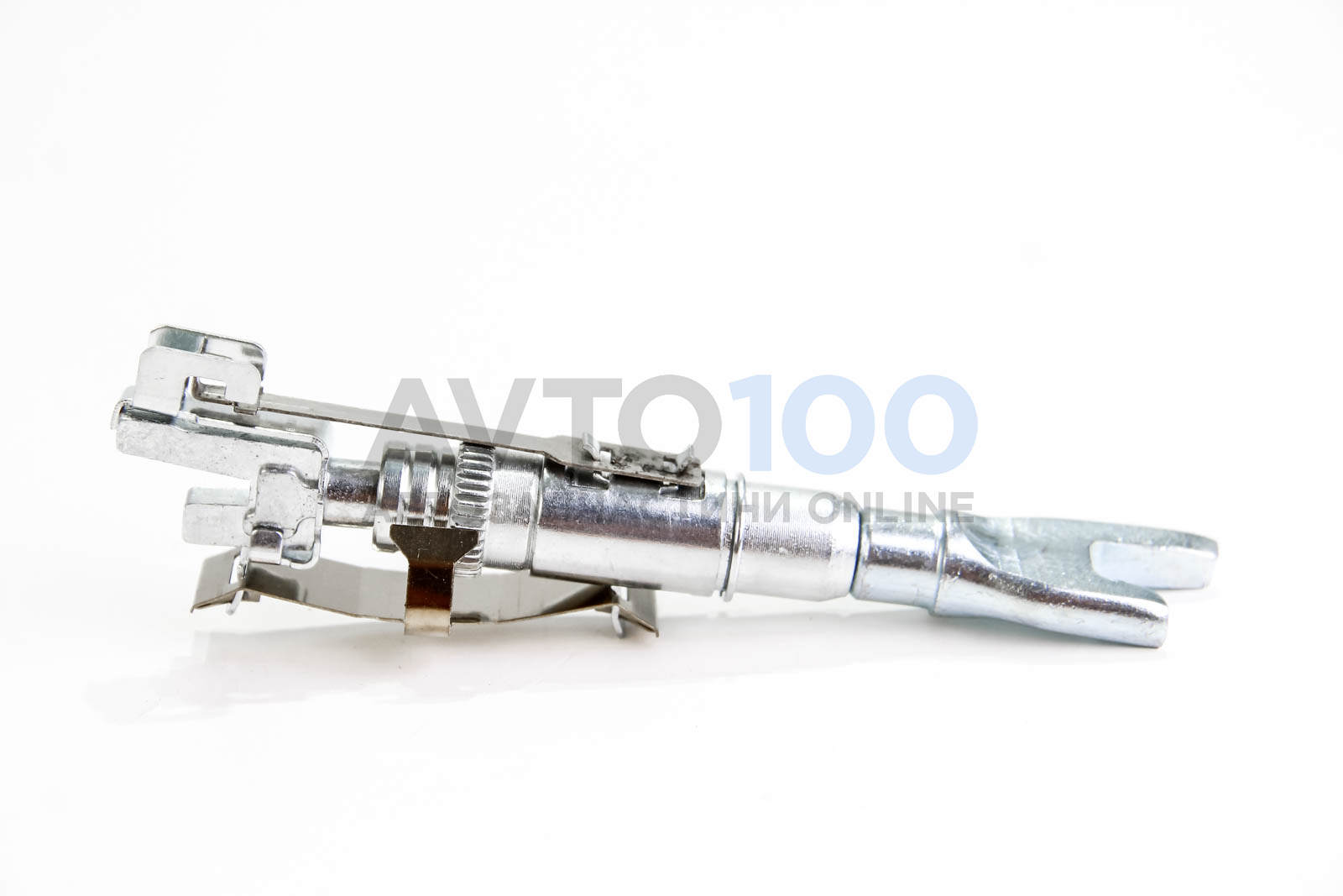 5040751 Autotechteile